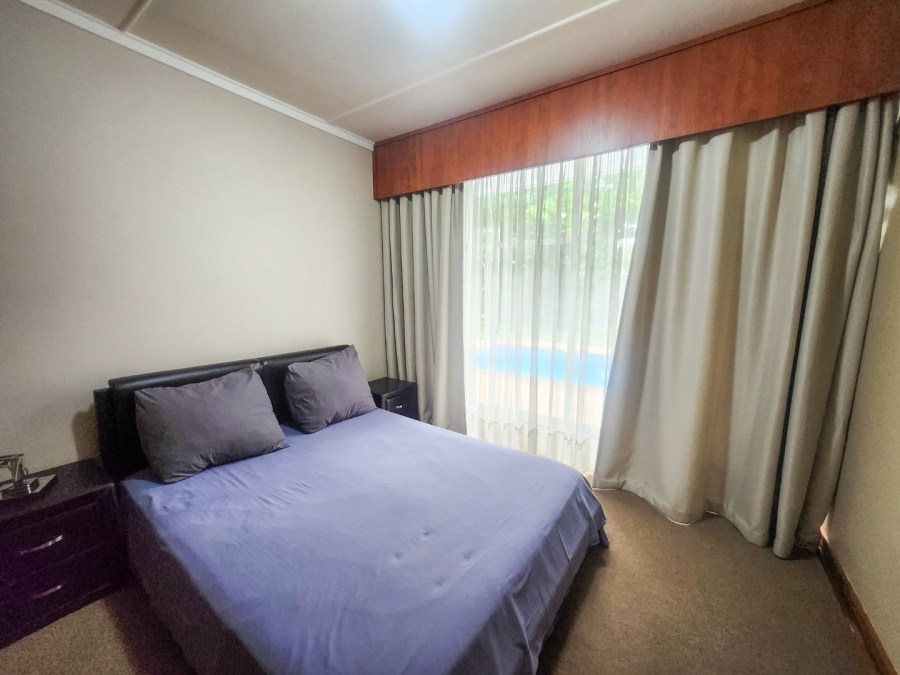 4 Bedroom Property for Sale in Flamwood North West